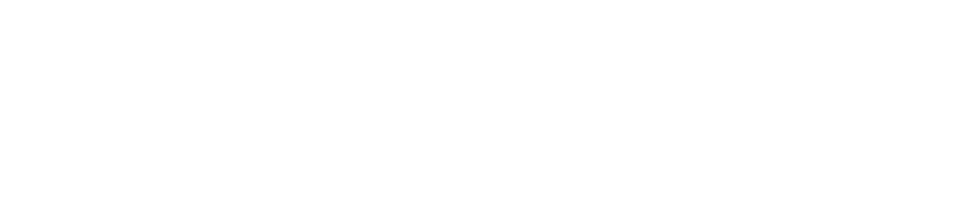 Kato Prime Logo